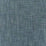 Kravet Basics 4668 52 Fabric Sample 4668.52.0