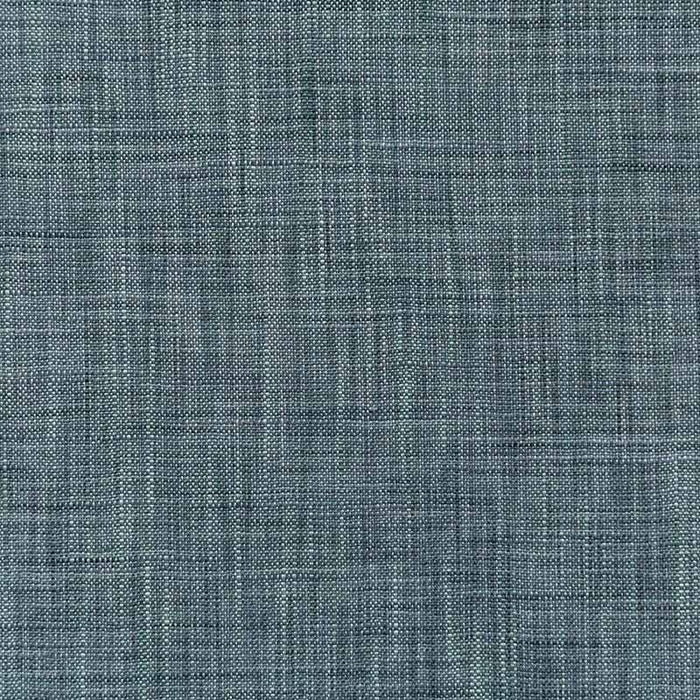 Kravet Basics 4668 52 Fabric Sample 4668.52.0