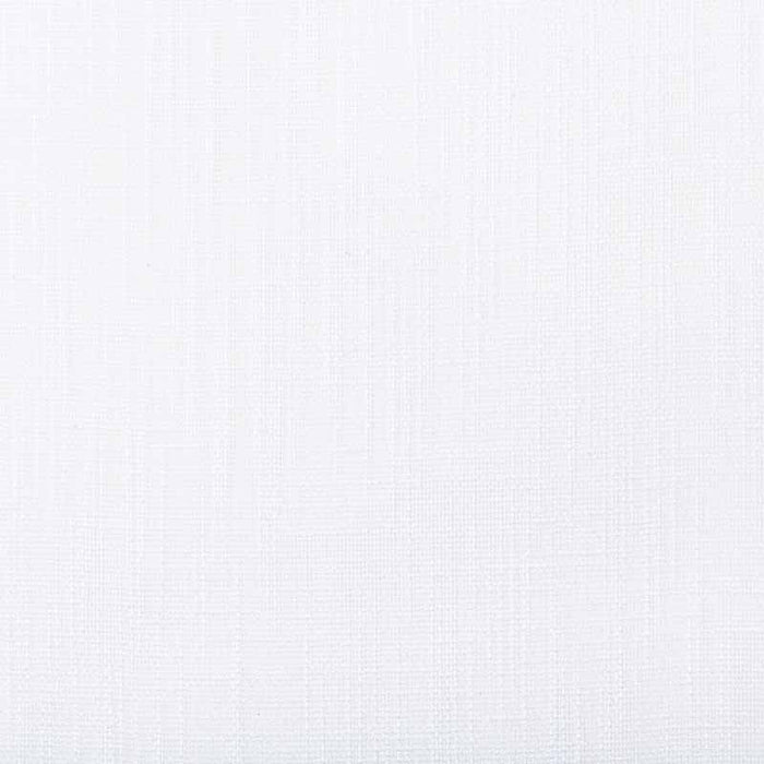 Kravet Basics 4669 101 Fabric Sample 4669.101.0