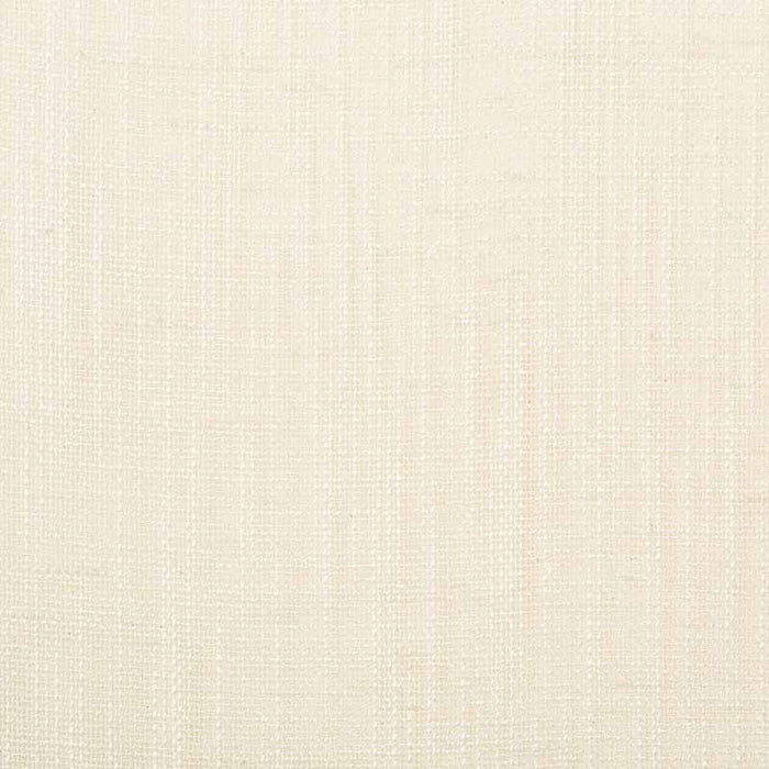 Kravet Basics 4669 111 Fabric Sample 4669.111.0