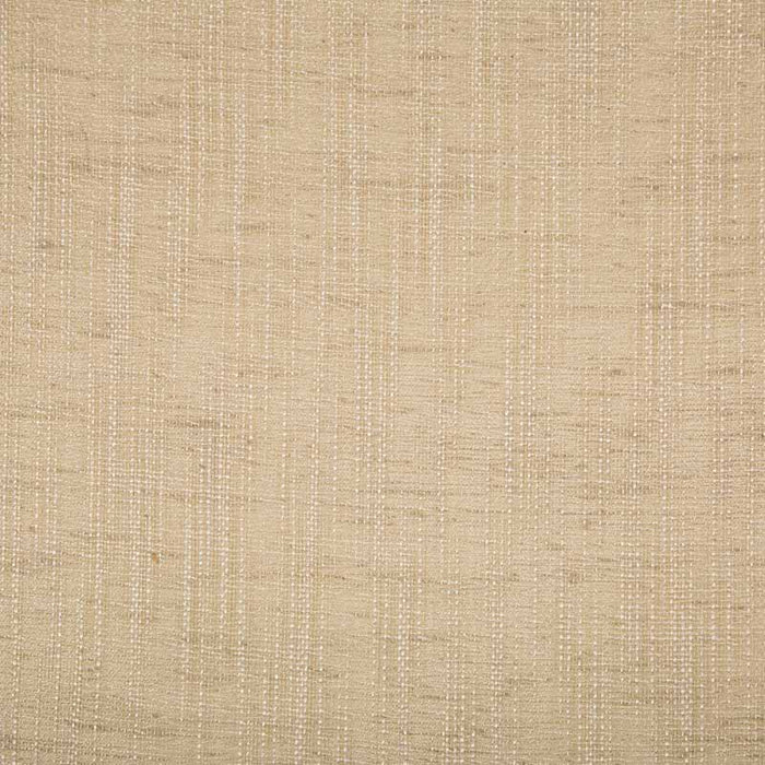 Kravet Basics 4669 116 Fabric Sample 4669.116.0