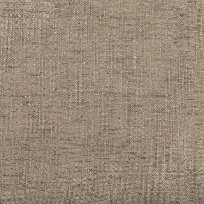 Kravet Basics 4669 11 Fabric Sample 4669.11.0