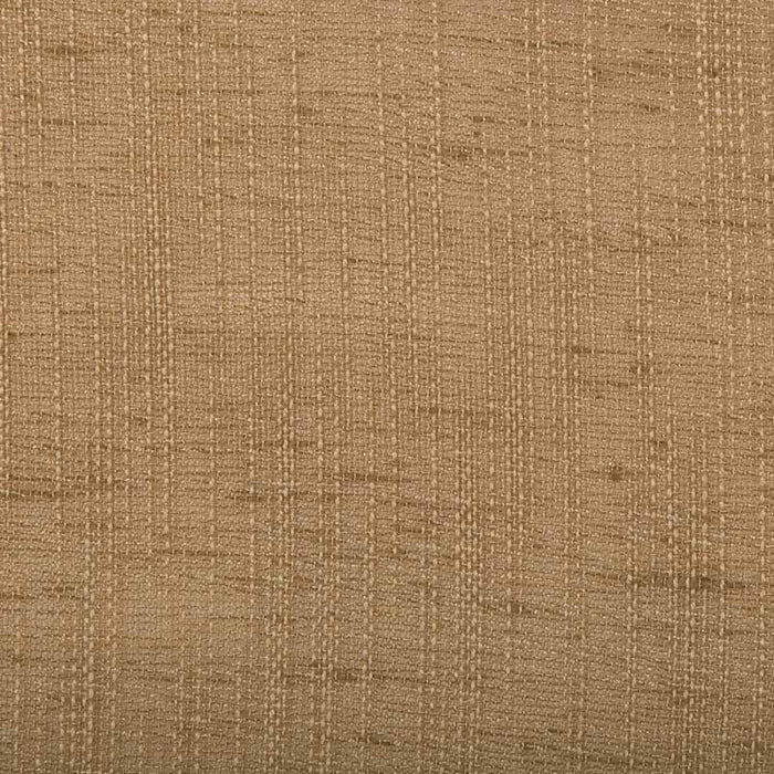 Kravet Basics 4669 616 Fabric Sample 4669.616.0