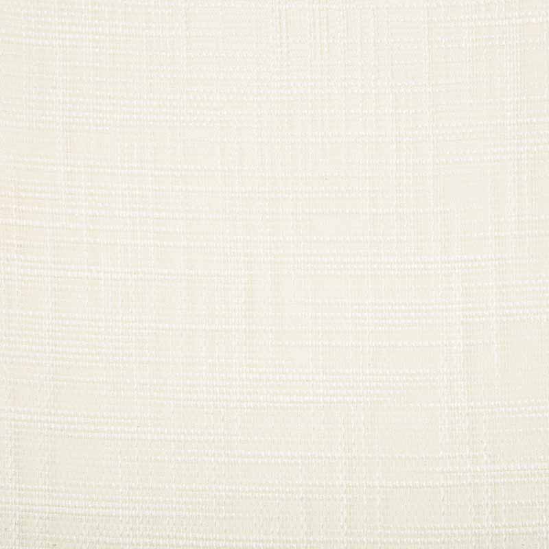 Kravet Basics 4670 101 Fabric Sample 4670.101.0