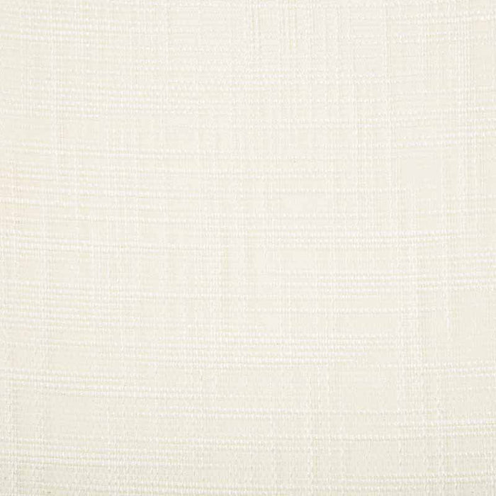 Kravet Basics 4670 101 Fabric Sample 4670.101.0