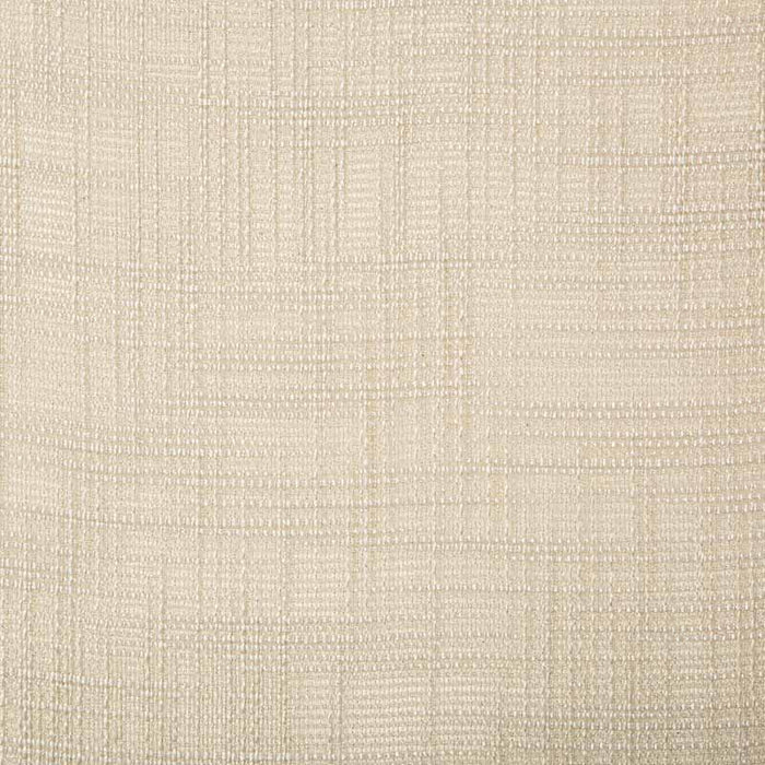 Kravet Basics 4670 11 Fabric Sample 4670.11.0