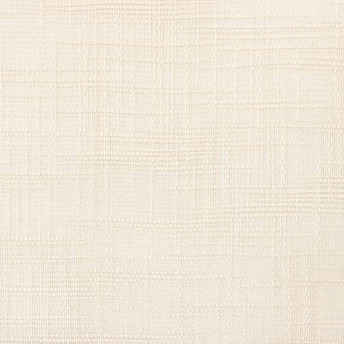 Kravet Basics 4670 1 Fabric Sample 4670.1.0