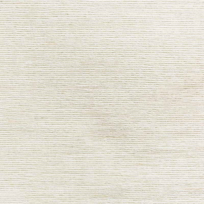 Kravet Basics 4671 116 Fabric Sample 4671.116.0