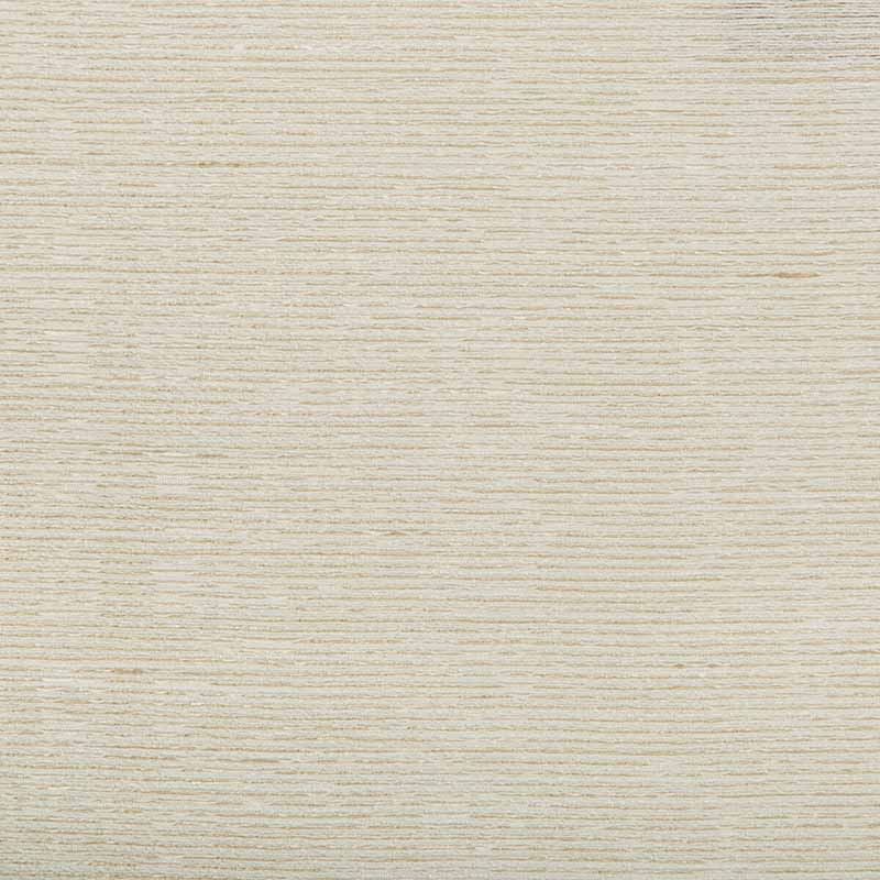 Kravet Basics 4671 1 Fabric Sample 4671.1.0