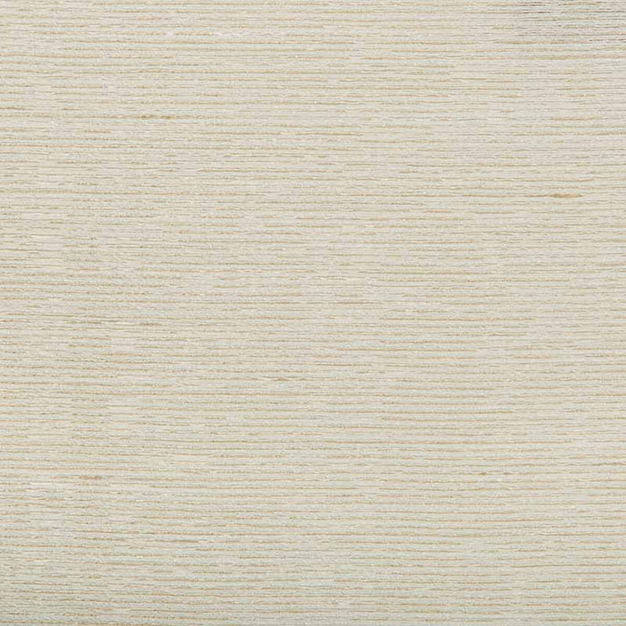 Kravet Basics 4671 1 Fabric Sample 4671.1.0