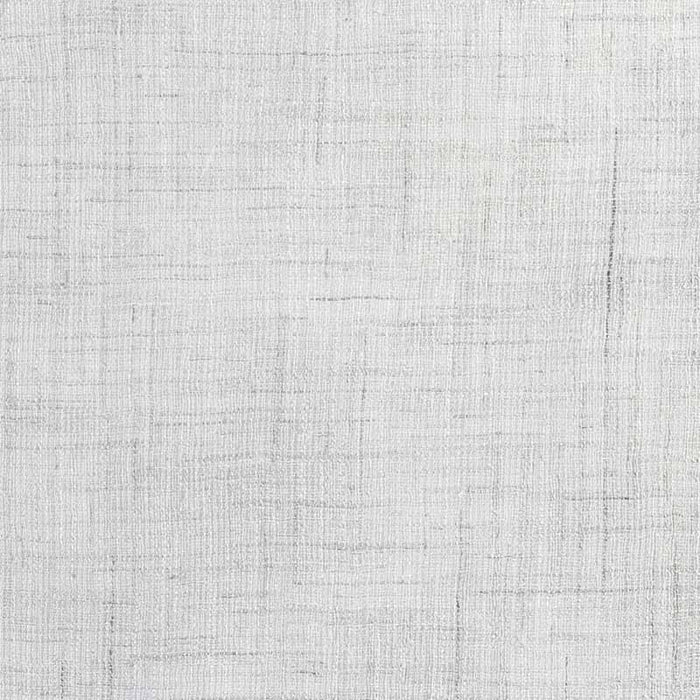 Kravet Basics 4672 11 Fabric Sample 4672.11.0