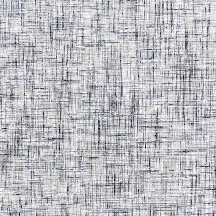 Kravet Basics 4672 52 Fabric Sample 4672.52.0