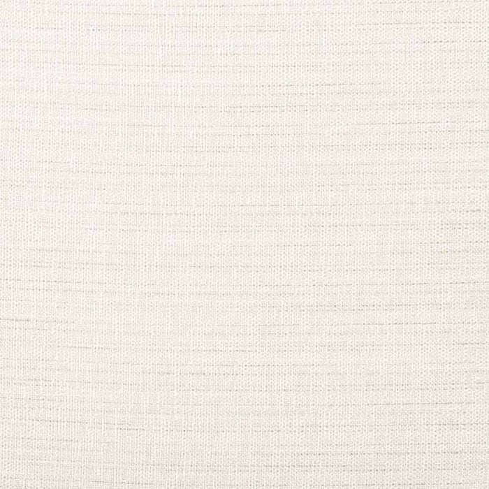 Kravet Basics 4673 101 Fabric Sample 4673.101.0