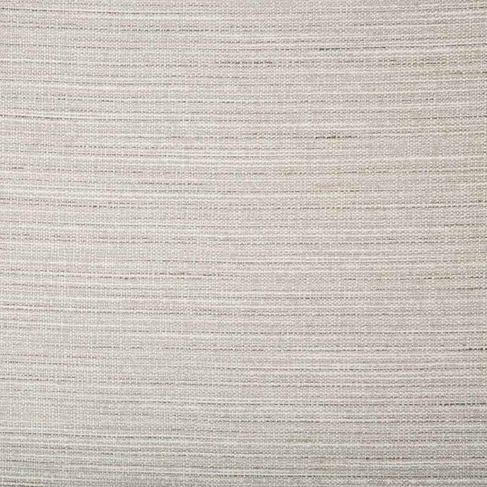 Kravet Basics 4673 11 Fabric Sample 4673.11.0