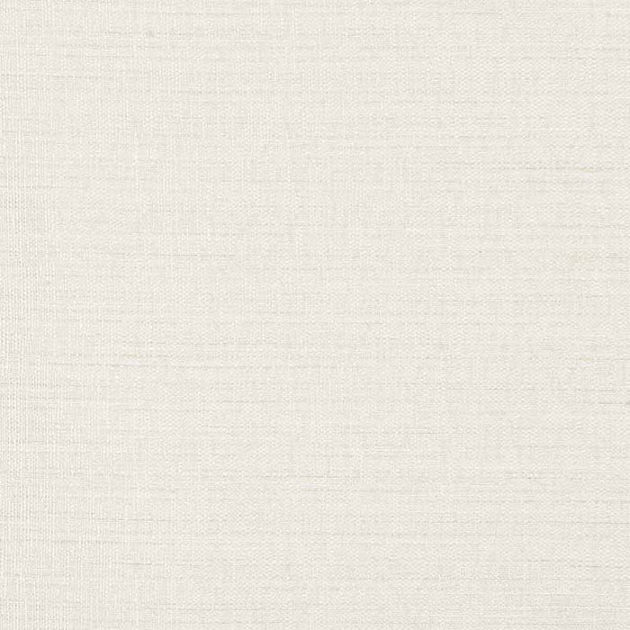 Kravet Basics 4673 1 Fabric Sample 4673.1.0