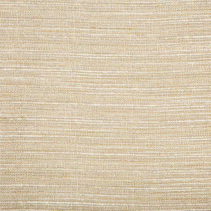 Kravet Basics 4673 416 Fabric Sample 4673.416.0