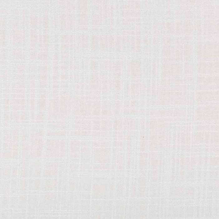 Kravet Basics 4674 101 Fabric Sample 4674.101.0