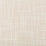 Kravet Basics 4674 11 Fabric Sample 4674.11.0