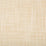 Kravet Basics 4674 16 Fabric Sample 4674.16.0