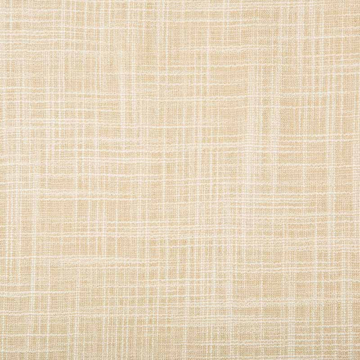 Kravet Basics 4674 16 Fabric Sample 4674.16.0