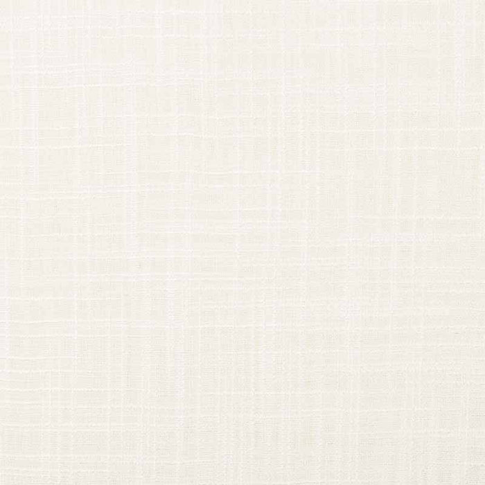 Kravet Basics 4674 1 Fabric Sample 4674.1.0