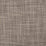 Kravet Basics 4674 21 Fabric Sample 4674.21.0