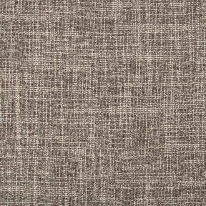 Kravet Basics 4674 21 Fabric Sample 4674.21.0