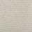 Kravet Basics 4675 111 Fabric Sample 4675.111.0