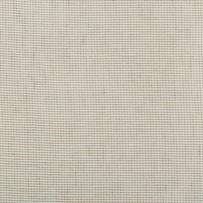 Kravet Basics 4675 111 Fabric Sample 4675.111.0