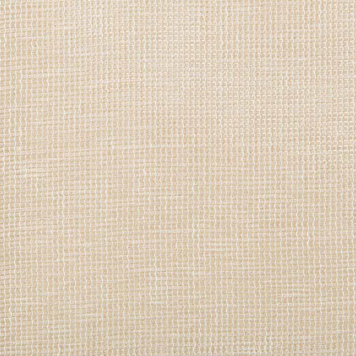 Kravet Basics 4675 16 Fabric Sample 4675.16.0