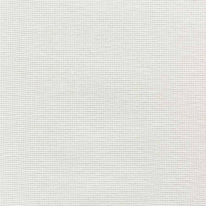 Kravet Basics 4675 1 Fabric Sample 4675.1.0