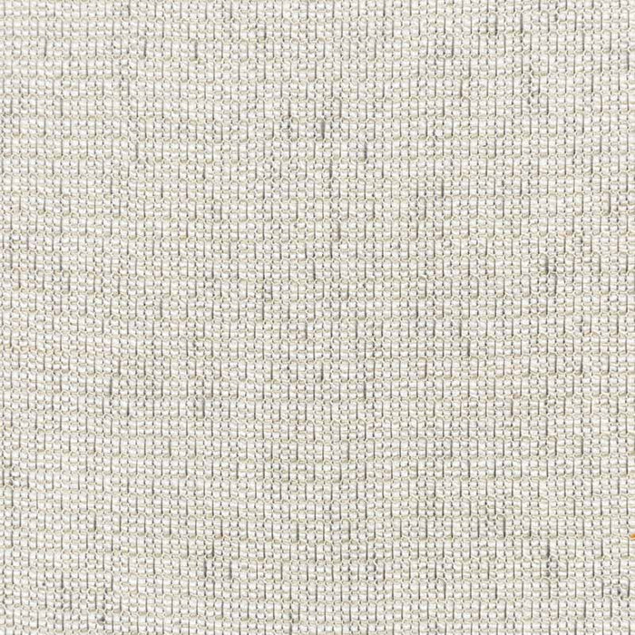 Kravet Basics 4676 11 Fabric Sample 4676.11.0