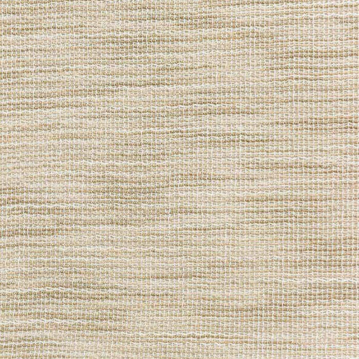 Kravet Basics 4676 16 Fabric Sample 4676.16.0