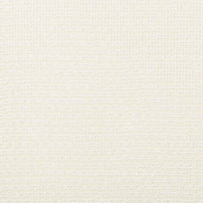 Kravet Basics 4676 1 Fabric Sample 4676.1.0