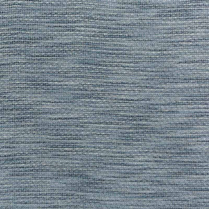 Kravet Basics 4676 52 Fabric Sample 4676.52.0