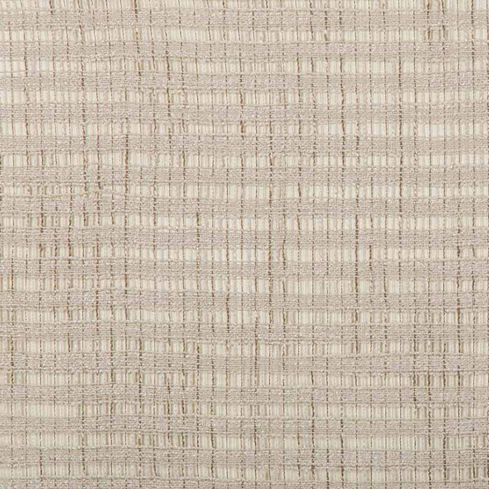 Kravet Basics 4677 106 Fabric Sample 4677.106.0