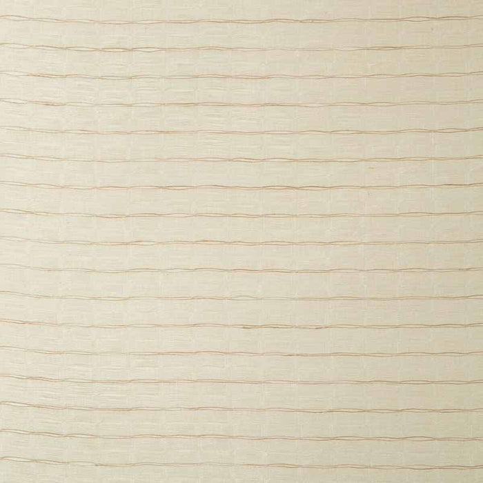 Kravet Basics 4678 1 Fabric Sample 4678.1.0