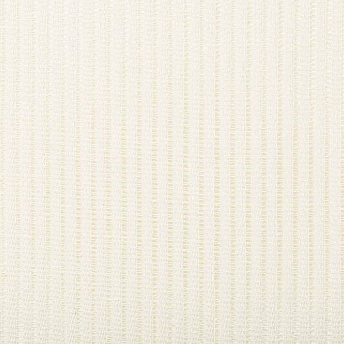 Kravet Basics 4679 101 Fabric Sample 4679.101.0