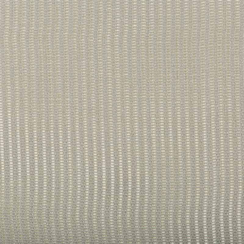 Kravet Basics 4679 11 Fabric Sample 4679.11.0