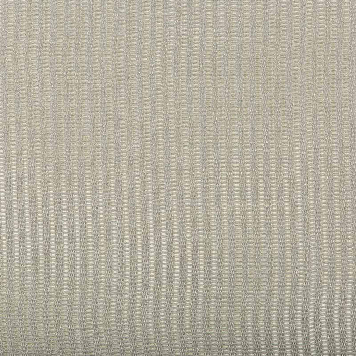 Kravet Basics 4679 11 Fabric Sample 4679.11.0