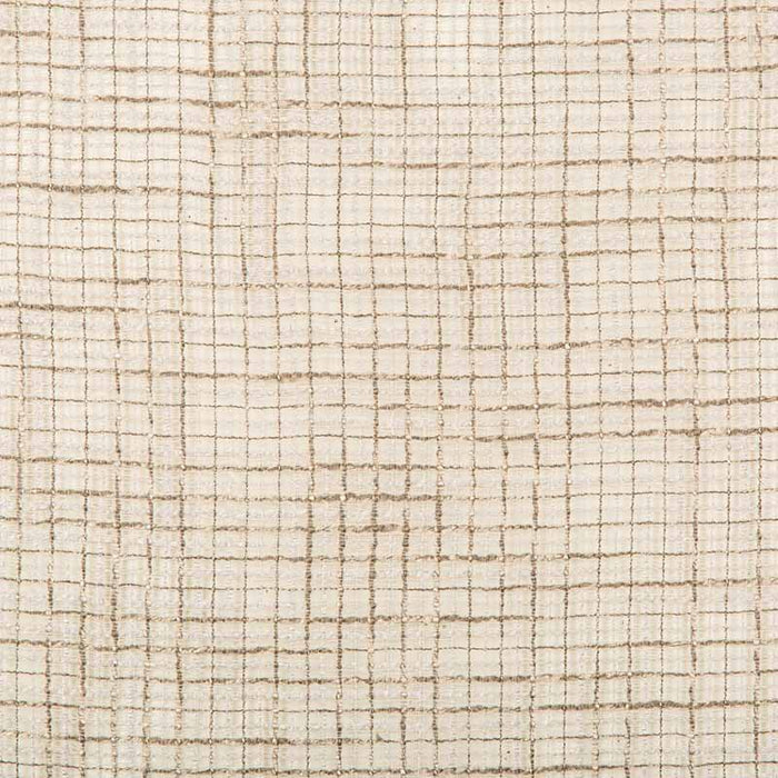 Kravet Basics 4680 106 Fabric Sample 4680.106.0