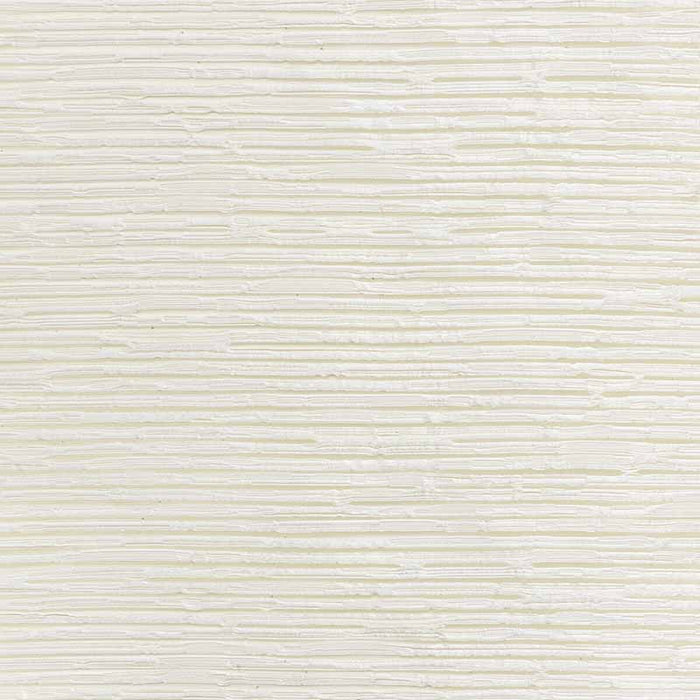 Kravet Basics 4681 101 Fabric Sample 4681.101.0