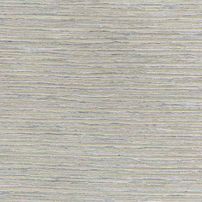 Kravet Basics 4681 11 Fabric Sample 4681.11.0