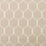 Kravet Basics 4686 16 Fabric Sample 4686.16.0