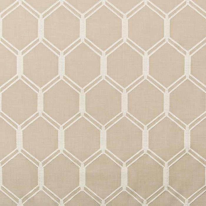 Kravet Basics 4686 16 Fabric Sample 4686.16.0