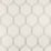 Kravet Basics 4686 1 Fabric Sample 4686.1.0