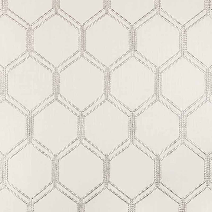 Kravet Basics 4686 1 Fabric Sample 4686.1.0