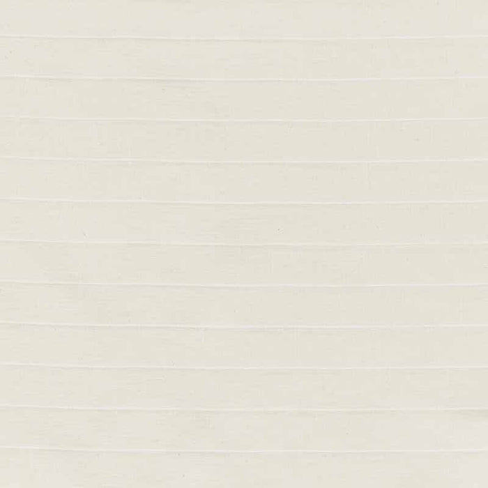 Kravet Basics 4687 101 Fabric Sample 4687.101.0