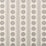 Kravet Basics 4688 11 Fabric Sample 4688.11.0