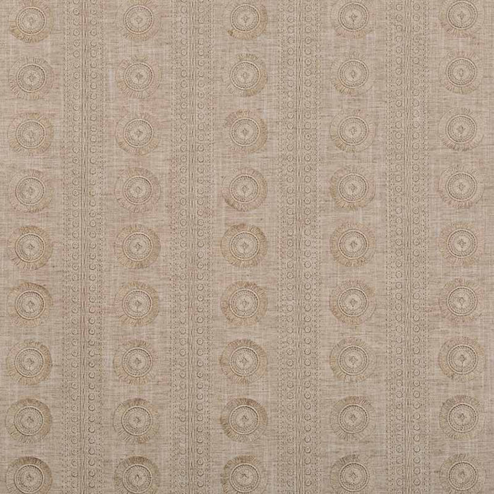 Kravet Basics 4688 16 Fabric Sample 4688.16.0